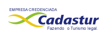 Cadastur