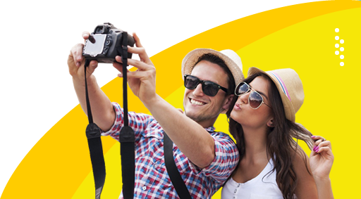 Passeios em Porto de Galinhas