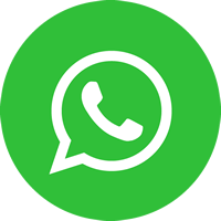 WhatsApp da Porto de Galinhas Tours